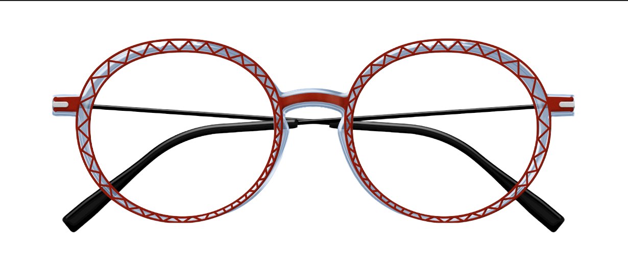 [Brick Red]