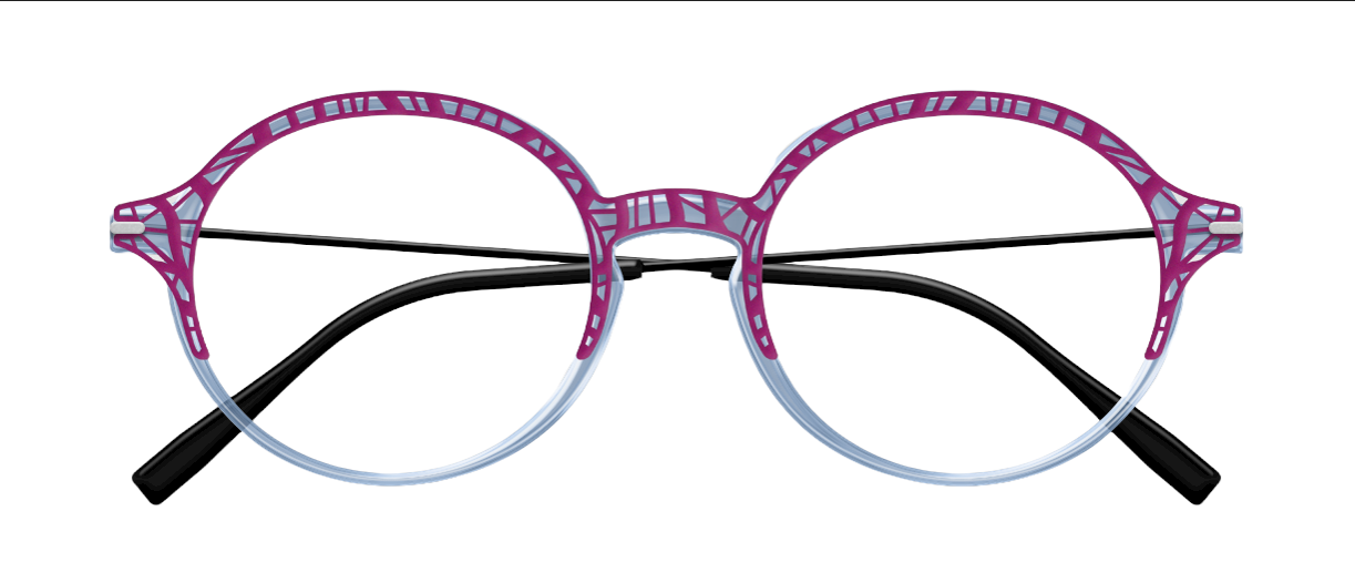 [Satin Pink]]