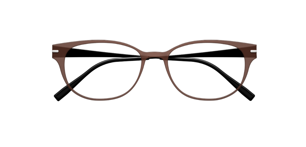 Zenka Cie 1 Frame Only - FC1DAB