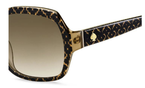 [Pattern Brown - Brown Shaded]