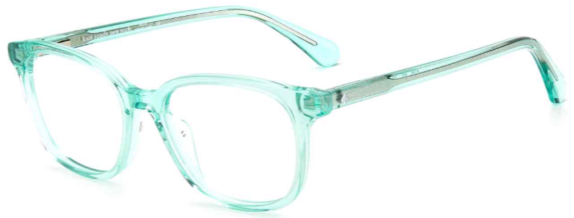 [Teal]