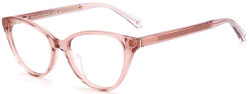 [Pink]