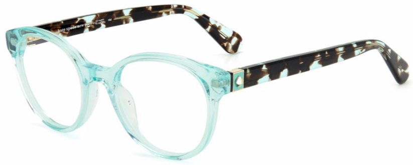 [Teal]