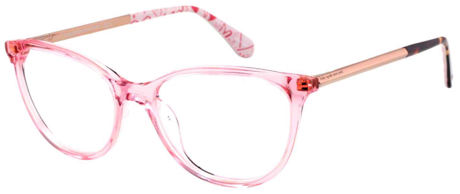 [Pink]