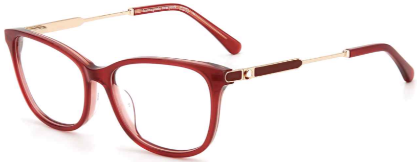 [Burgundy]