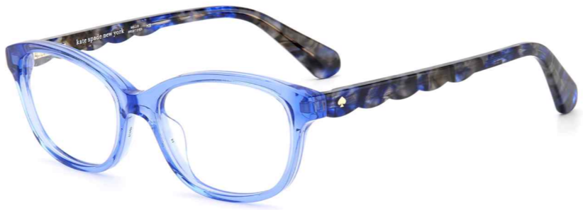 [Blue]