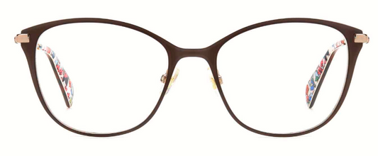 [Brown]