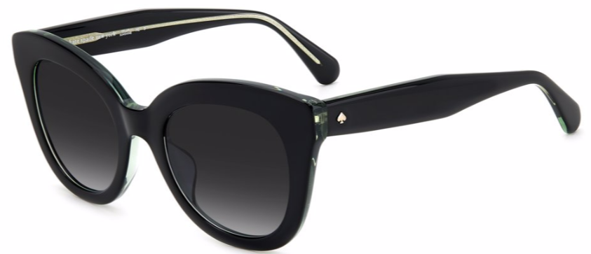 [Black - Dark Grey Shaded]