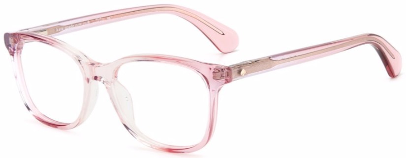 [Pink]