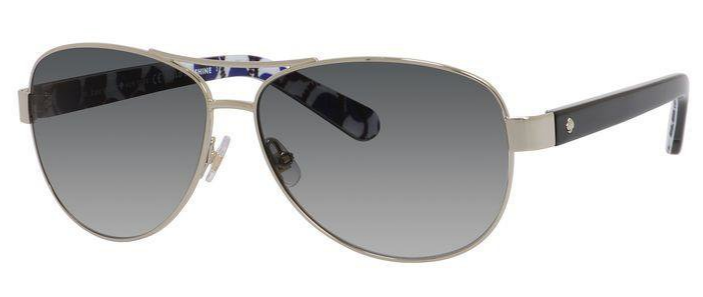 [Silver - Grey Shaded]