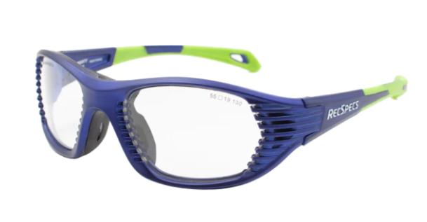 [Indigo Blue Lime]
