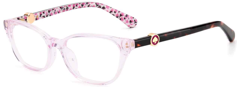 [Pink]