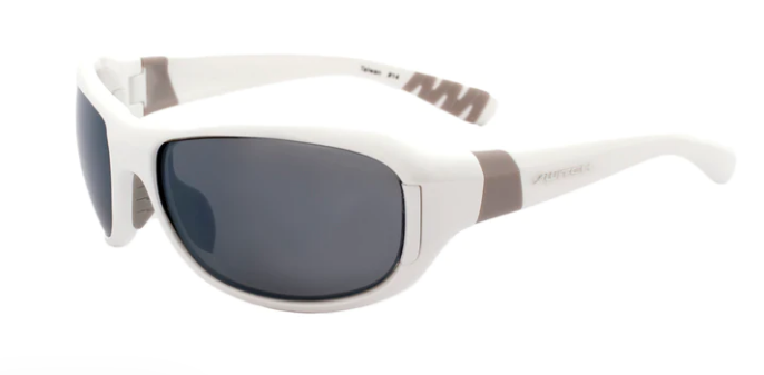 [Polar White]