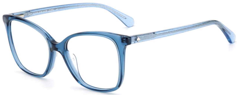 [Blue]