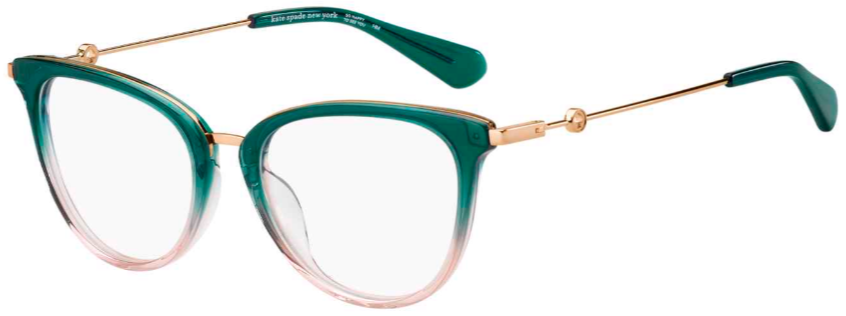 [Teal]