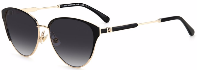 [Gold Black - Dark Grey Shaded]