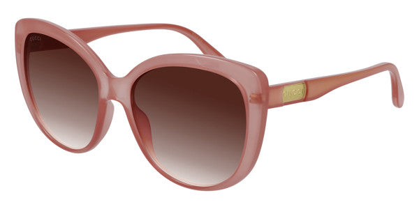 [Pink - Dark Red]