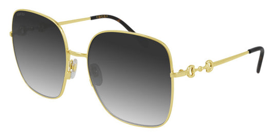 [Gold - Shiny Grey]