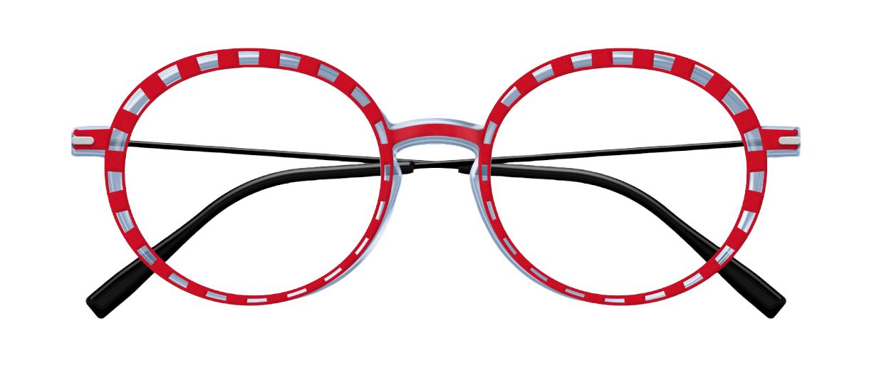 [Cherry]