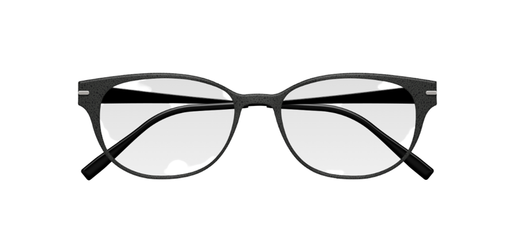 Zenka Cie 1 Frame Only - FC1DAB