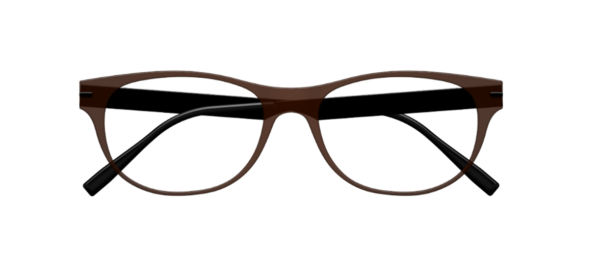 Zenka Cie 1 Frame Only - FC1D