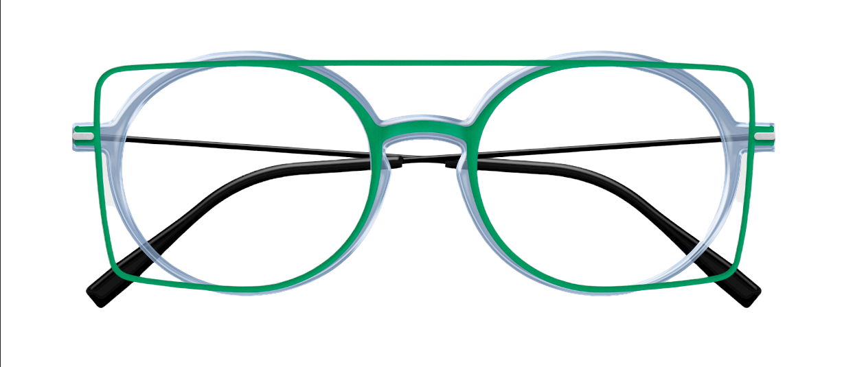 [Bright Green]