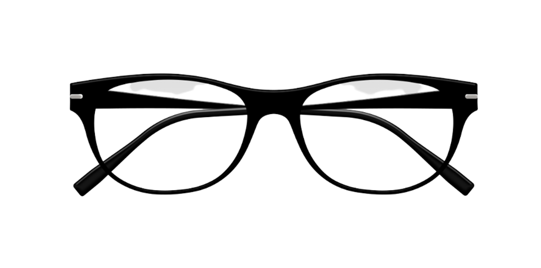 Zenka Cie 1 Frame Only - FC1DB