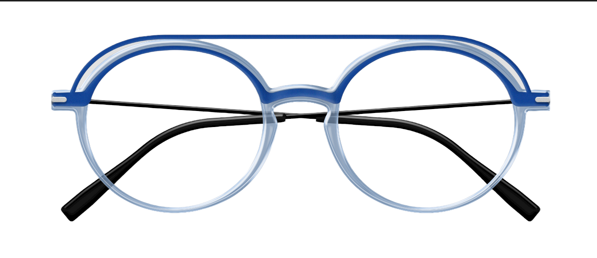 [Electric Blue]