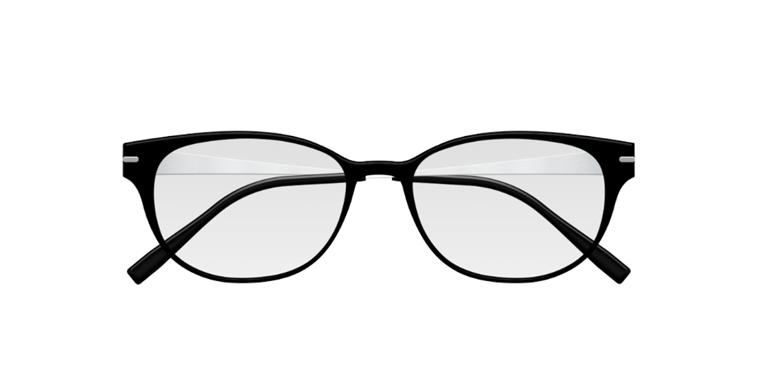 Zenka Cie 1 Frame Only - FC1DAB