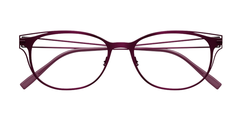 [Fig Frame]
