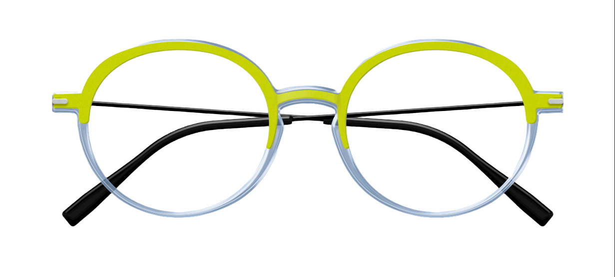 [Acid Green]
