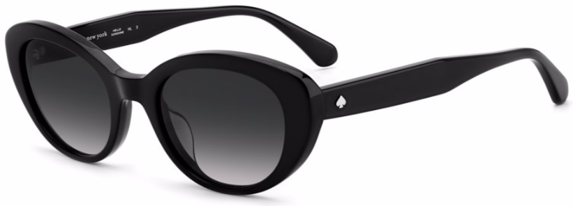 [Black - Dark Grey Shaded]
