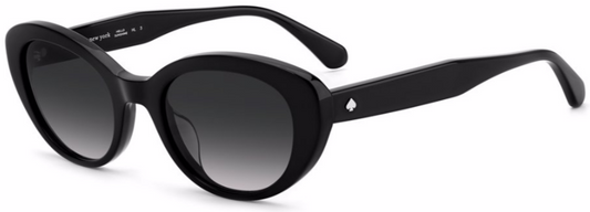 [Black - Dark Grey Shaded]
