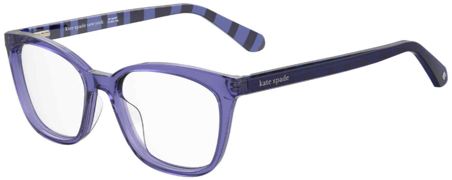 [Blue]