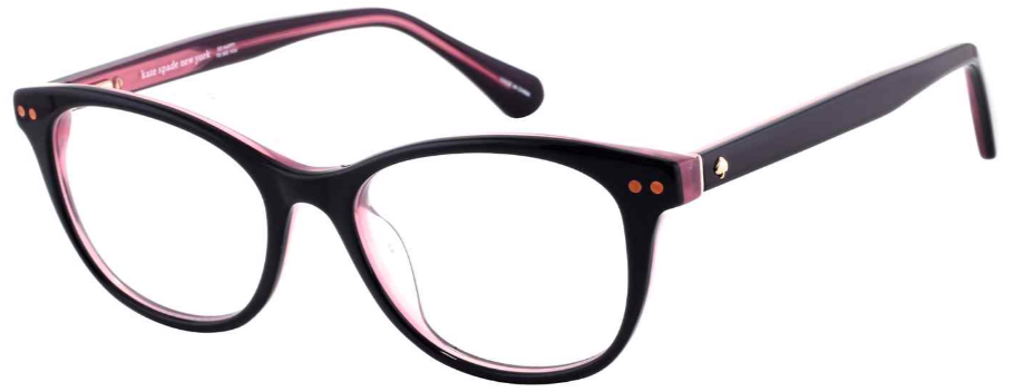 [Black Pink]