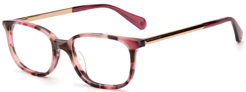 [Violet Havana]