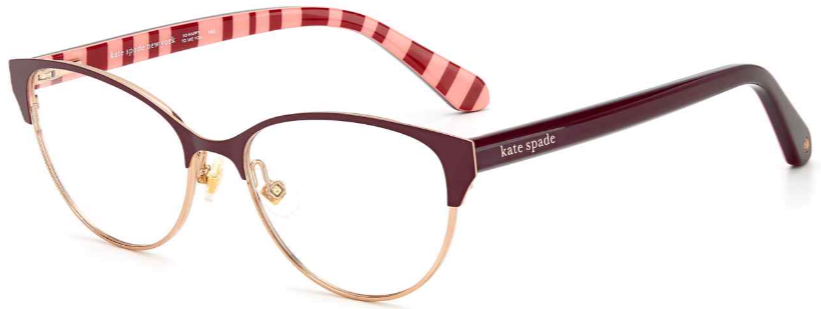 [Burgundy]