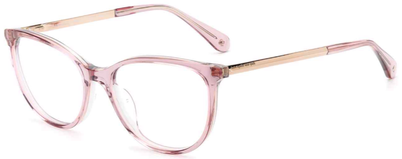 [Crystal Pink]