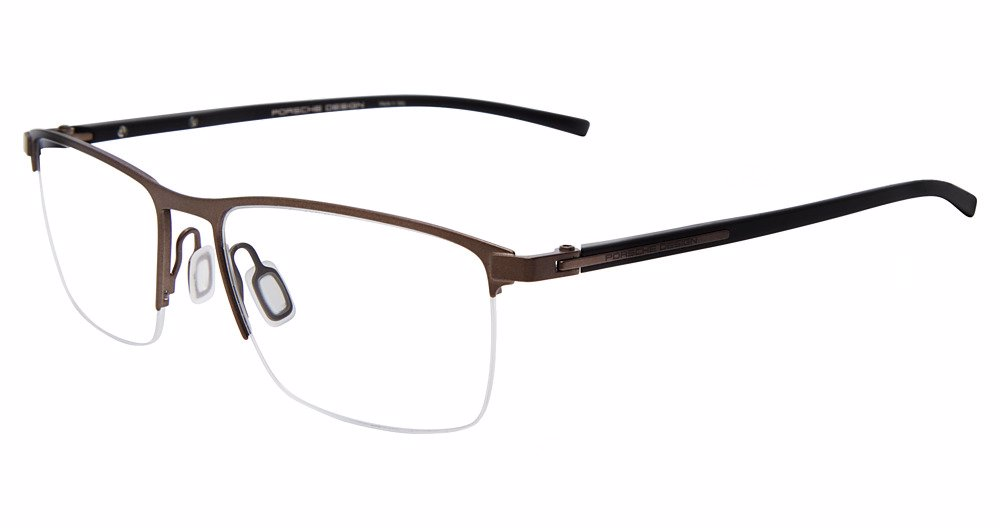 [Brown]