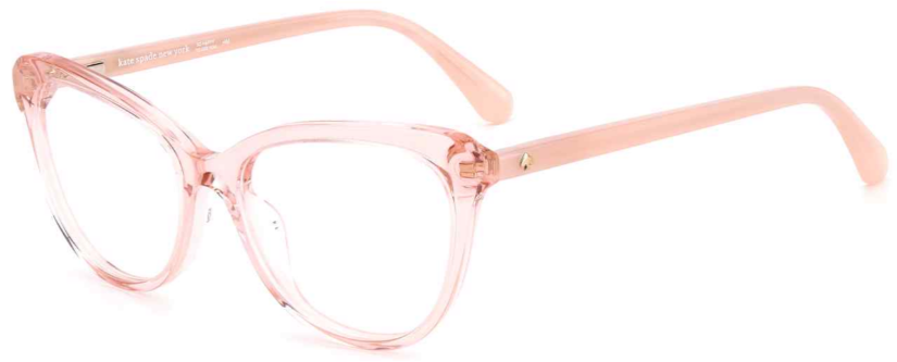 [Pink]