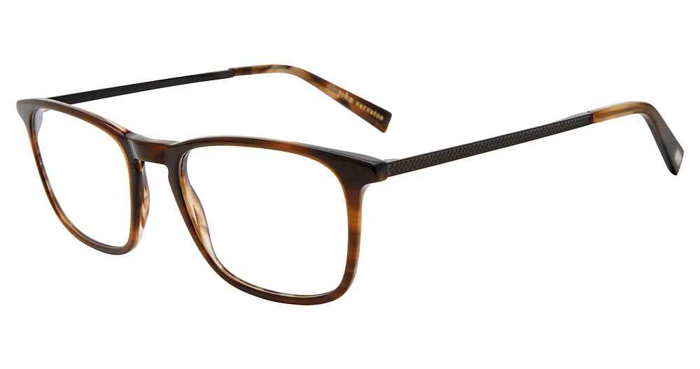 [Brown]