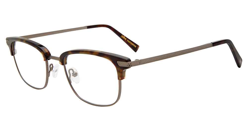 [Tortoise]