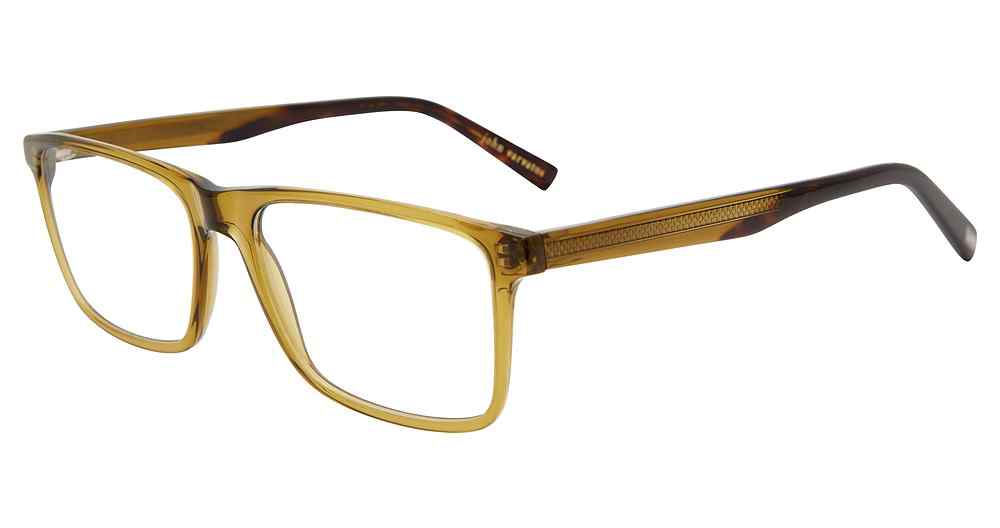 [Olive]