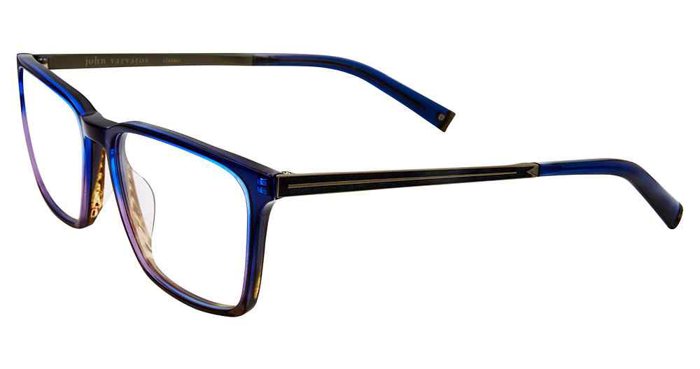 [Navy Gradient]
