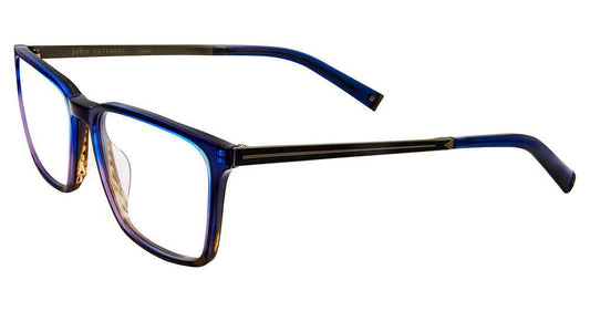 [Navy Gradient]