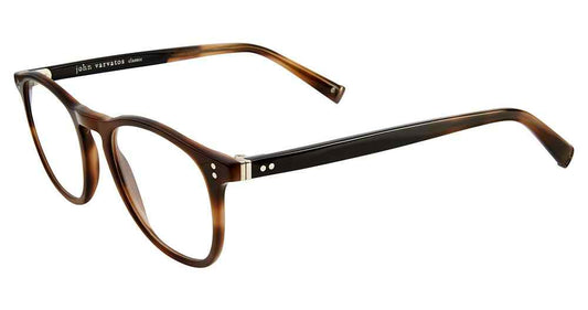 [Brown]