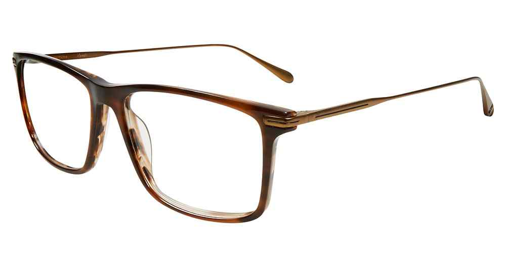 [Brown]