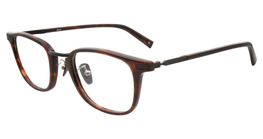 [Brown]