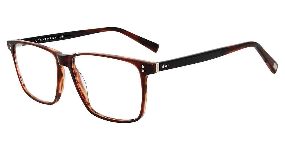 [Brown]