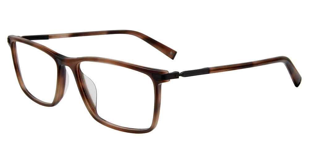 [Brown]